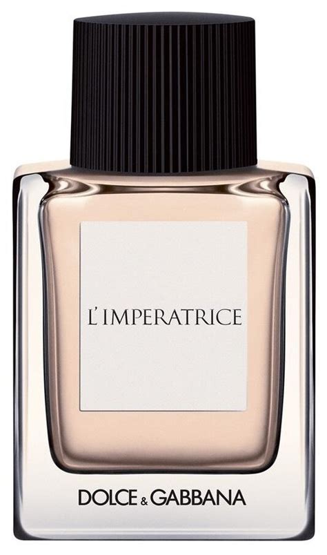 dolce gabbana l empereur|l'imperatrice Dolce & Gabbana.